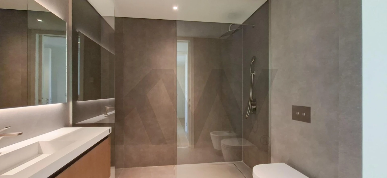Apartamento T2 para Arrendamento em Marvila Foto 15