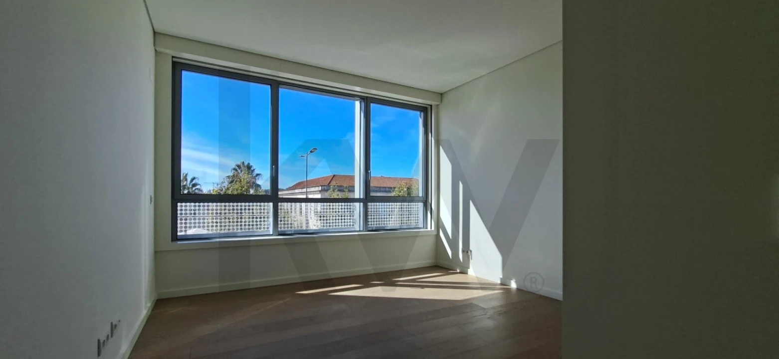 Apartamento T2 para Arrendamento em Marvila Foto 23