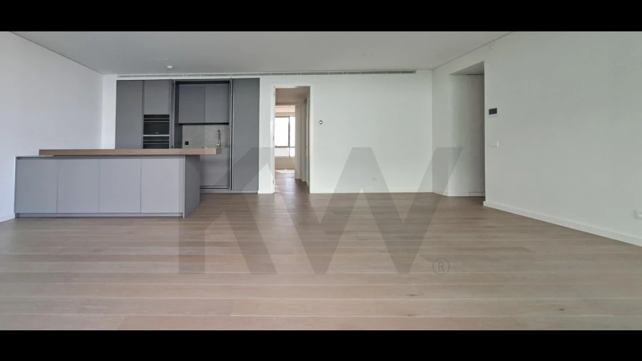 Apartamento T2 para Arrendamento em Marvila