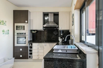 Apartamento T2 para Venda em Amora