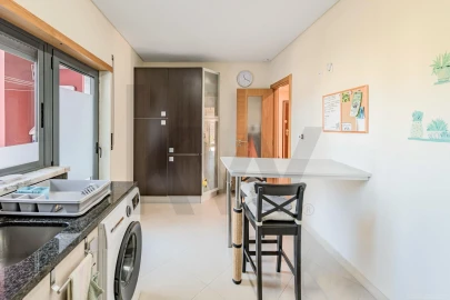 Apartamento T2 para Venda em Amora