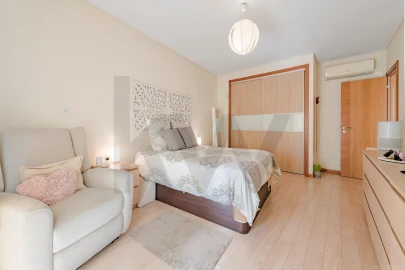 Apartamento T2 para Venda em Amora