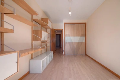 Apartamento T2 para Venda em Amora