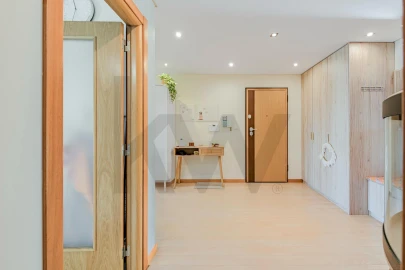 Apartamento T2 para Venda em Amora