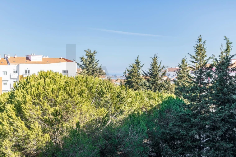 Apartamento T2 para Venda em Amora Foto 17
