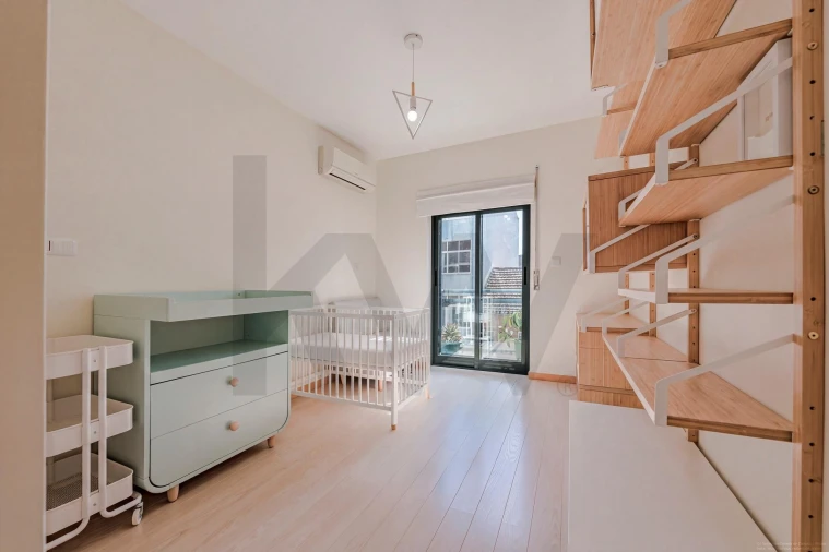 Apartamento T2 para Venda em Amora Foto 13