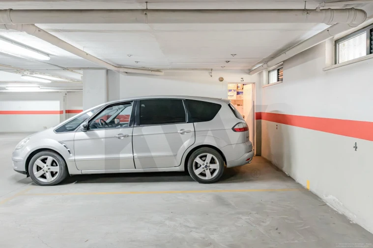 Apartamento T2 para Venda em Amora Foto 21