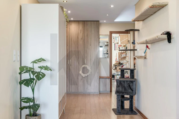 Apartamento T2 para Venda em Amora Foto 4