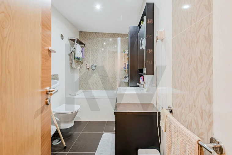 Apartamento T2 para Venda em Amora Foto 14