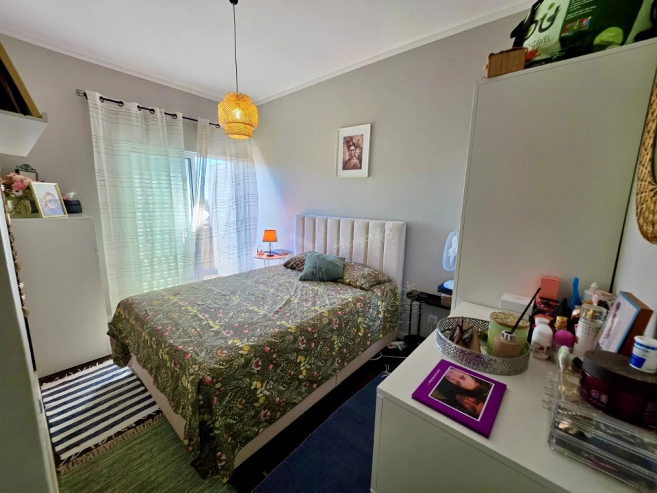 Apartamento T3 para Venda em Tavira (Santa Maria e Santiago) Foto 7