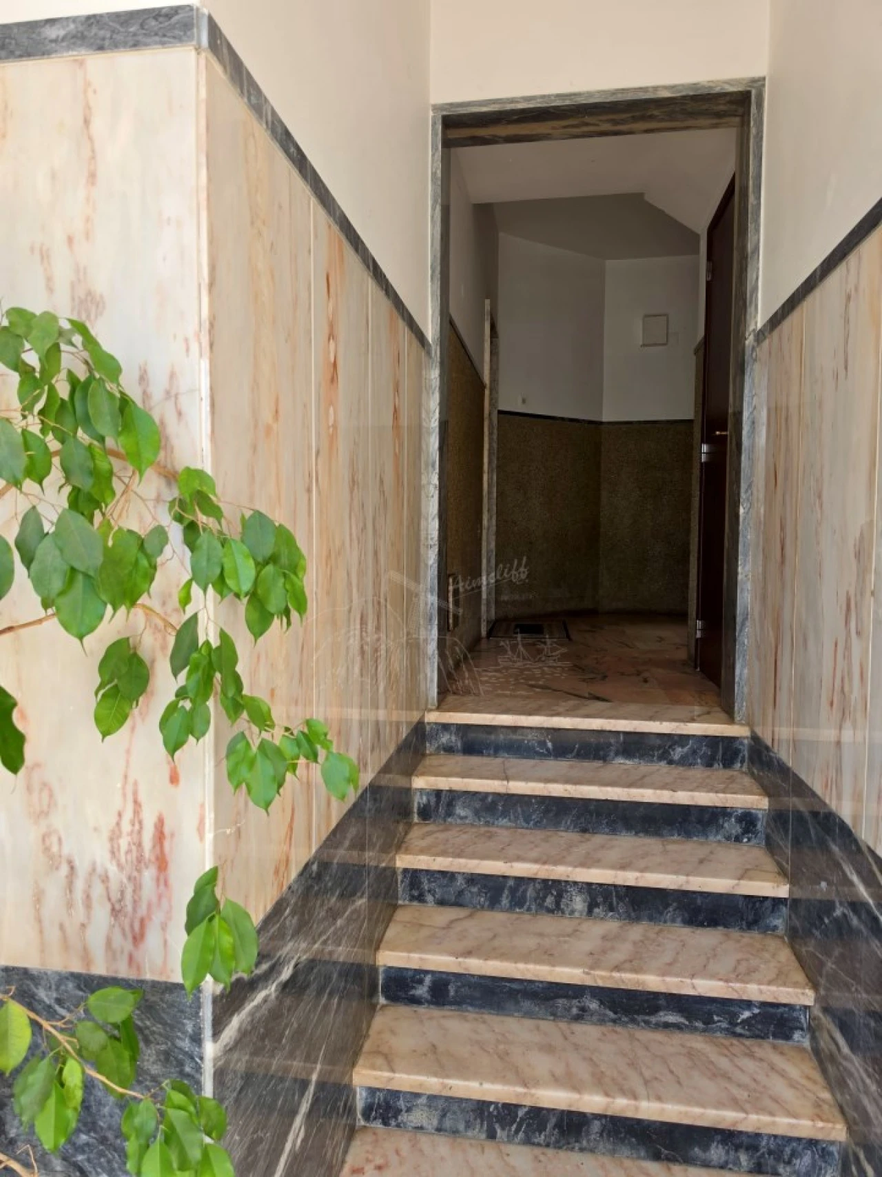 Apartamento T3 para Venda em Tavira (Santa Maria e Santiago) Foto 18