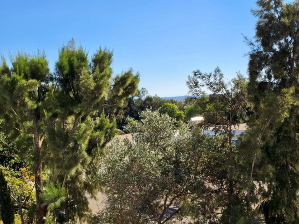 Apartamento T3 para Venda em Tavira (Santa Maria e Santiago) Foto 21