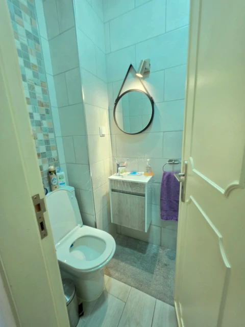 Apartamento T3 para Venda em Tavira (Santa Maria e Santiago)