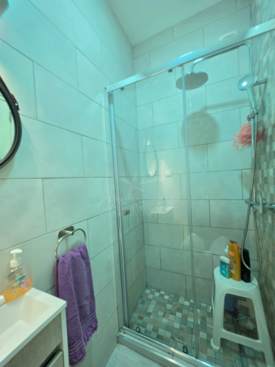 Apartamento T3 para Venda em Tavira (Santa Maria e Santiago) Foto 15