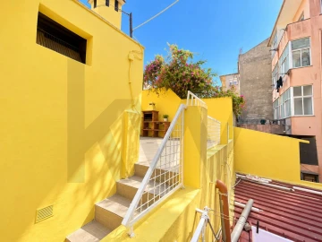 Apartamento T2 para Venda em Mina de Água