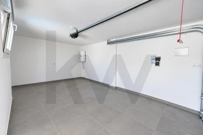 Moradia T4 para Venda em Amora