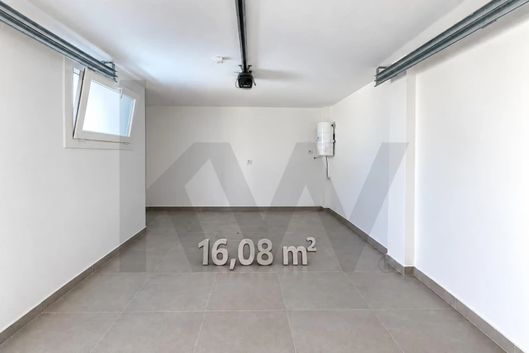 Moradia T4 para Venda em Amora Foto 40