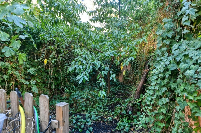 Apartamento T4 para Venda em Arroios Foto 23