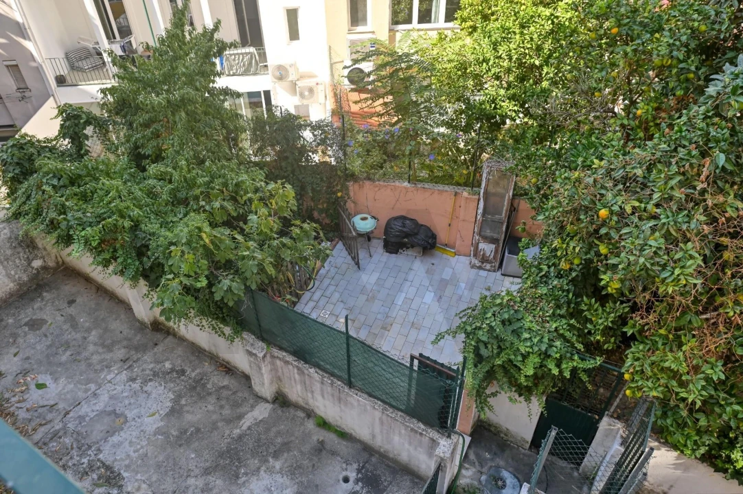 Apartamento T4 para Venda em Arroios Foto 21