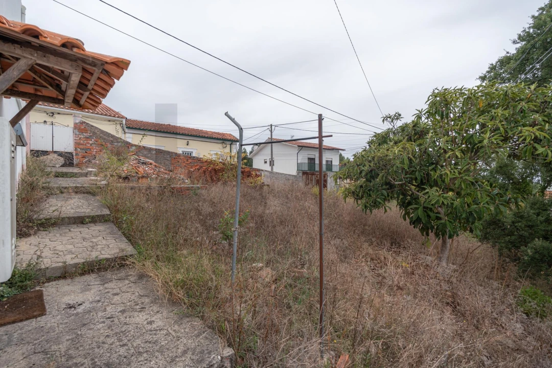 Apartamento T1 para Venda em São Martinho do Bispo e Ribeira de Frades Foto 17
