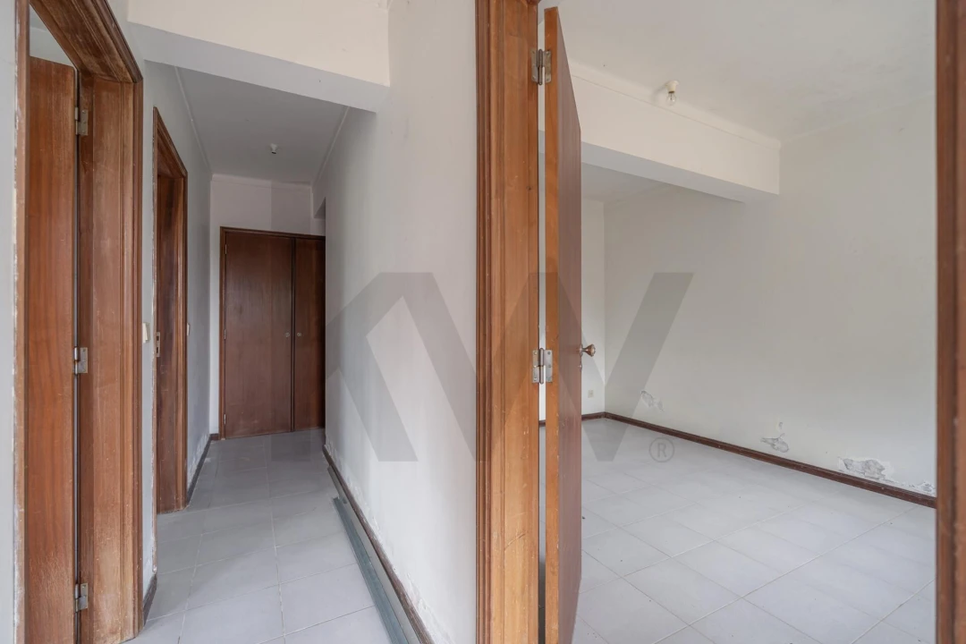 Apartamento T1 para Venda em São Martinho do Bispo e Ribeira de Frades Foto 12