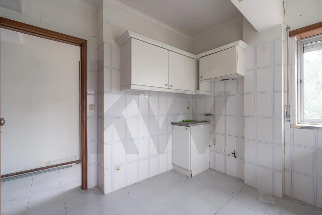 Apartamento T1 para Venda em São Martinho do Bispo e Ribeira de Frades Foto 5