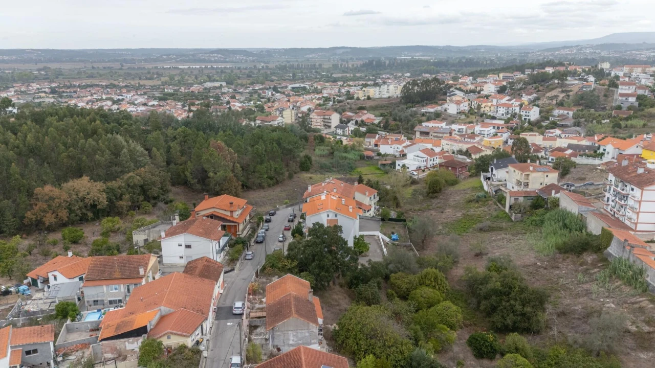 Apartamento T1 para Venda em São Martinho do Bispo e Ribeira de Frades Foto 25