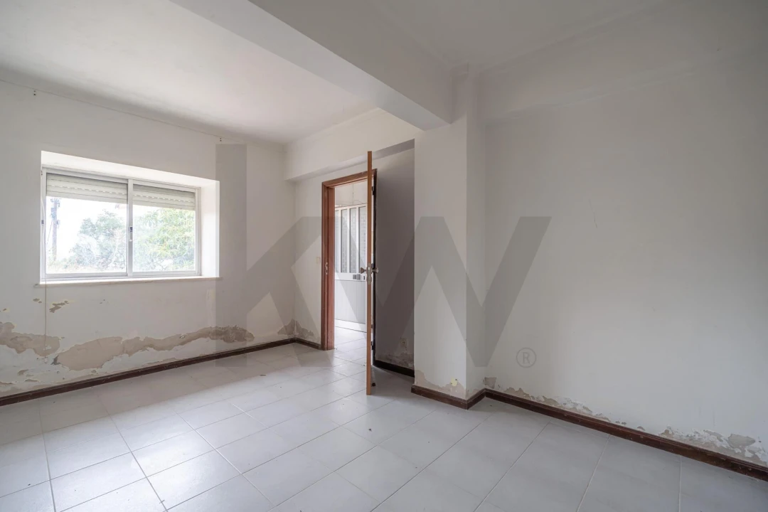 Apartamento T1 para Venda em São Martinho do Bispo e Ribeira de Frades Foto 3