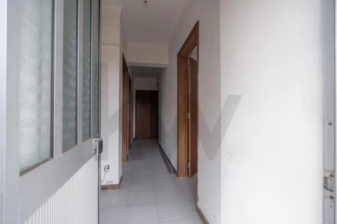 Apartamento T1 para Venda em São Martinho do Bispo e Ribeira de Frades Foto 9