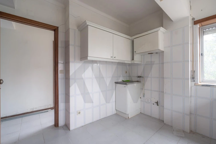 Apartamento T1 para Venda em São Martinho do Bispo e Ribeira de Frades Foto 5