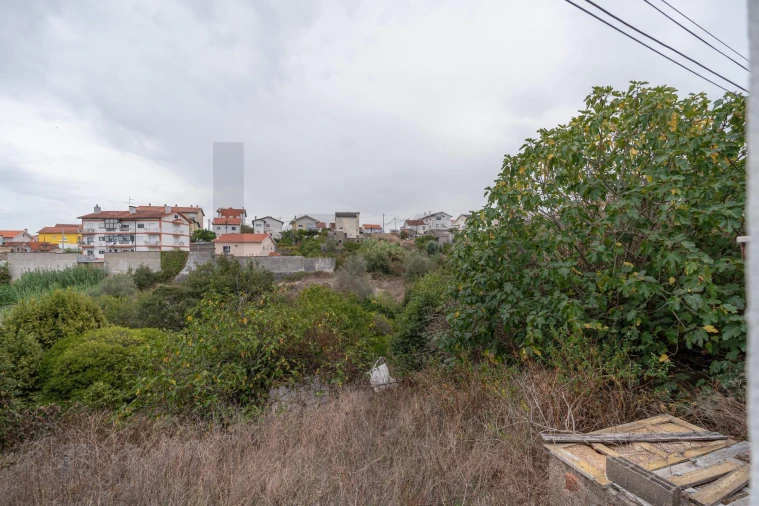 Apartamento T1 para Venda em São Martinho do Bispo e Ribeira de Frades Foto 16