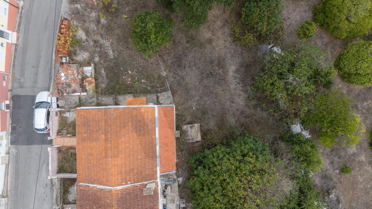 Apartamento T1 para Venda em São Martinho do Bispo e Ribeira de Frades Foto 20