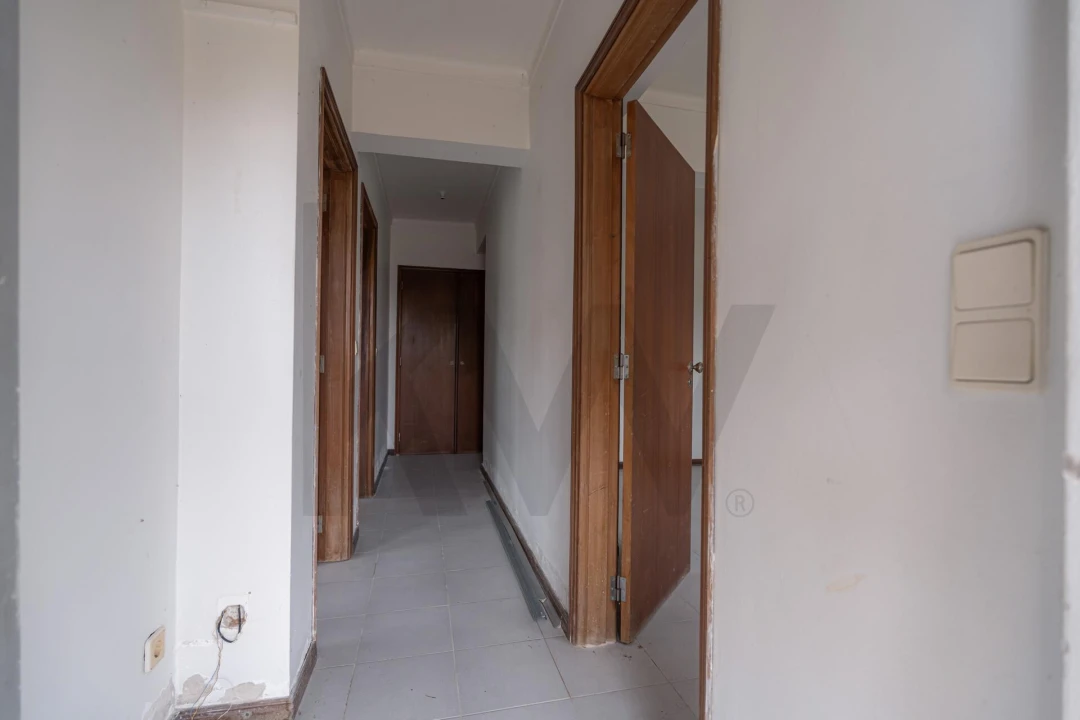 Apartamento T1 para Venda em São Martinho do Bispo e Ribeira de Frades Foto 13