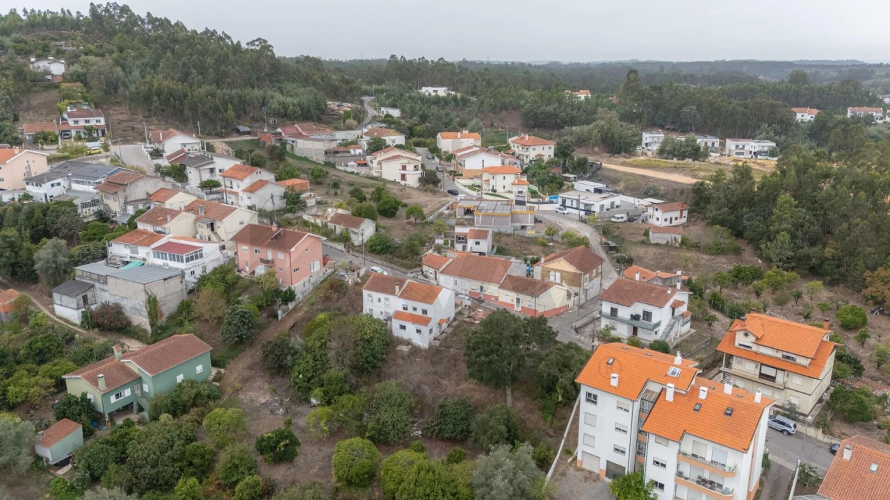 Apartamento T1 para Venda em São Martinho do Bispo e Ribeira de Frades Foto 24