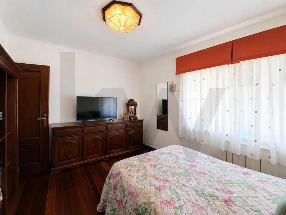 Moradia T5 para Venda em Marvila, Ribeira Santarém, São Salvador, São Nicolau Foto 37