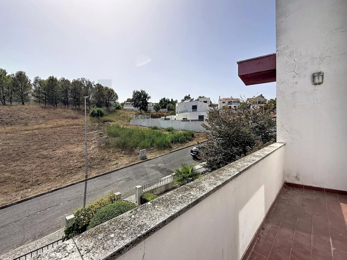 Moradia T5 para Venda em Marvila, Ribeira Santarém, São Salvador, São Nicolau Foto 22