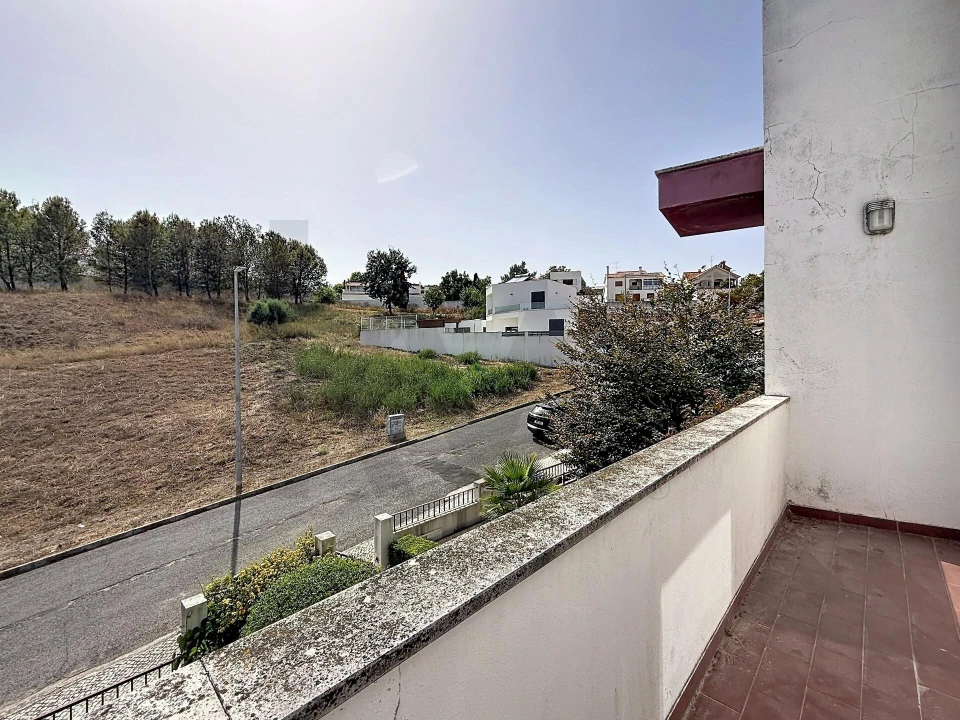 Moradia T5 para Venda em Marvila, Ribeira Santarém, São Salvador, São Nicolau Foto 22