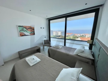 Moradia T4 para Venda em Ericeira