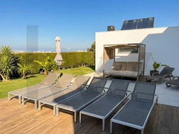 Moradia T4 para Venda em Ericeira