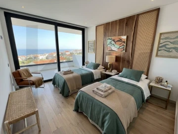 Moradia T4 para Venda em Ericeira