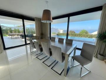 Moradia T4 para Venda em Ericeira