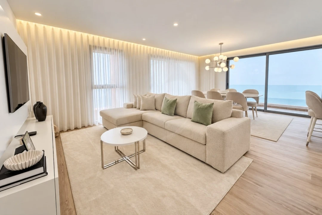 Apartamento T3 para Venda em Póvoa de Varzim, Beiriz e Argivai Foto 20
