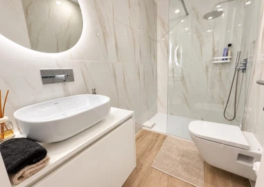 Apartamento T3 para Venda em Póvoa de Varzim, Beiriz e Argivai