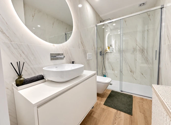 Apartamento T3 para Venda em Póvoa de Varzim, Beiriz e Argivai Foto 18