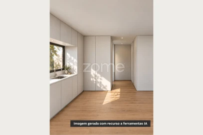 Moradia T3 para Venda em Sopo
