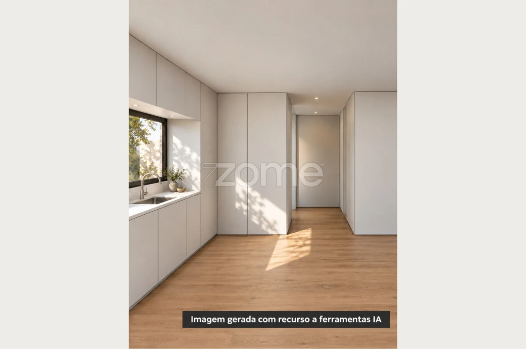 Moradia T3 para Venda em Sopo Foto 7