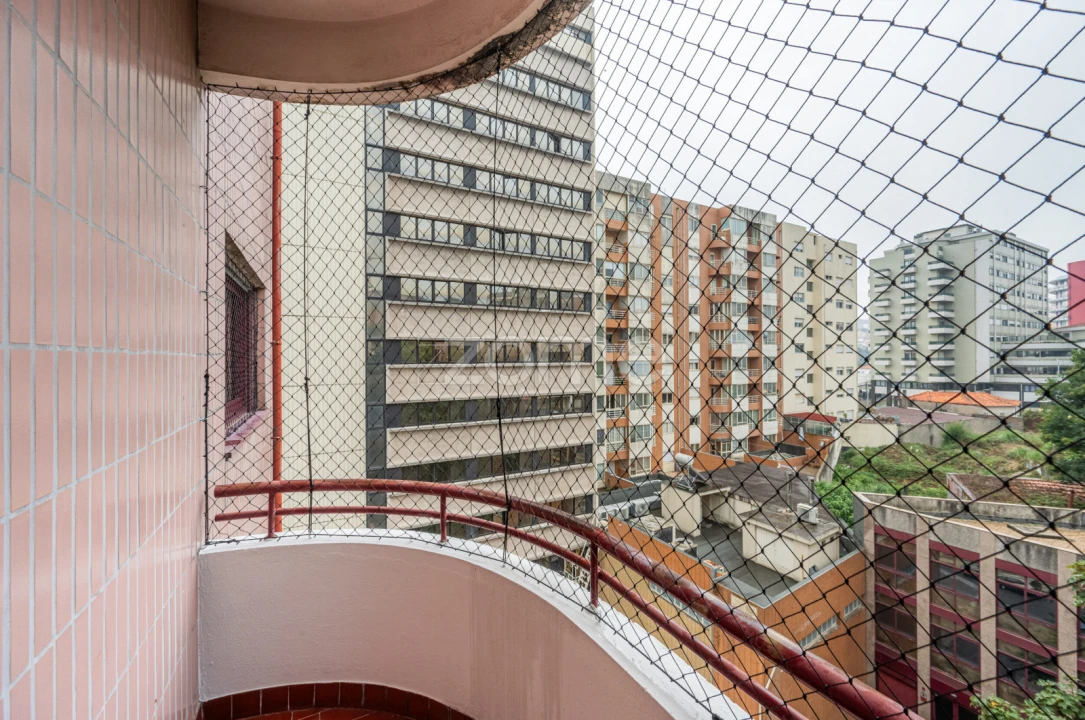 Apartamento T3 para Venda em Mafamude e Vilar do Paraíso Foto 21