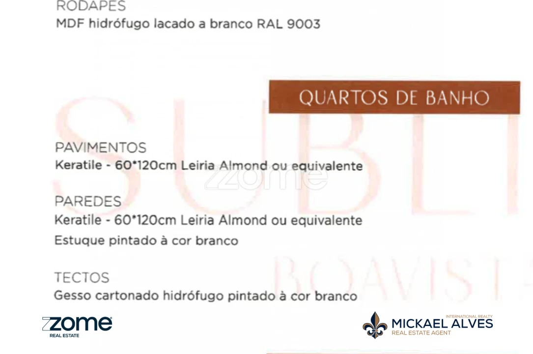 Apartamento T1 para Venda em Cedofeita, Santo Ildefonso, Sé, Miragaia, São Nicolau e Vitória Foto 13