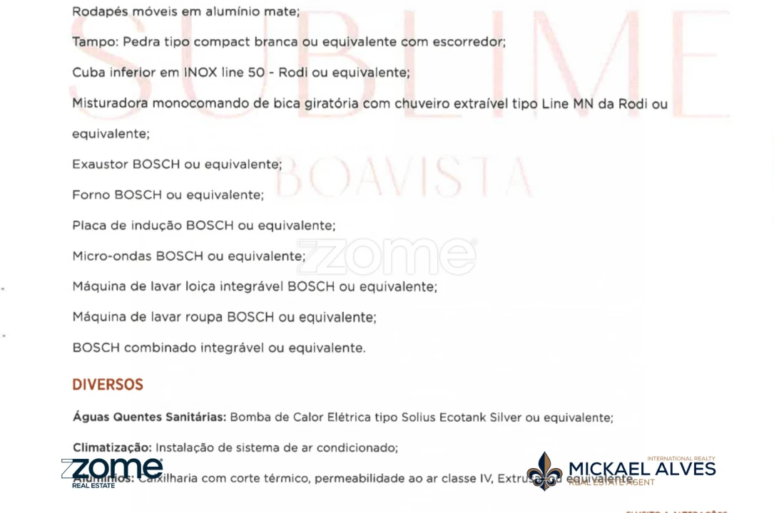 Apartamento T1 para Venda em Cedofeita, Santo Ildefonso, Sé, Miragaia, São Nicolau e Vitória Foto 16