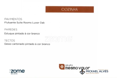 Apartamento T1 para Venda em Cedofeita, Santo Ildefonso, Sé, Miragaia, São Nicolau e Vitória